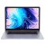 Apple Macbook Pro A2141 - i7-9750H Refurbished Grade A (macOS,Intel Core i7 9750H - 16 GB,16'',500 GB SSD)