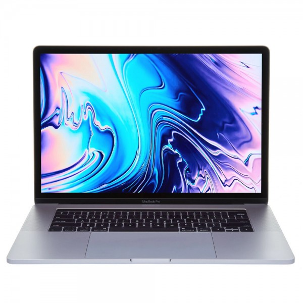 Apple Macbook Pro A2141 - i7-9750H Refurbished Grade A (macOS,Intel Core i7 9750H - 16 GB,16'',500 GB SSD)