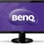 Οθόνη Benq gl2250 Refurbished Grade A Οθόνη Benq gl2250 Refurbished Grade A