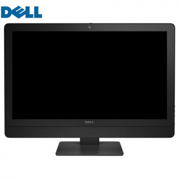 Dell Optiplex 9030 All in One i7 Refurbished Grade A ( Windows 10 Pro x64,Intel® Core™ i7,8 GB ,23",240 GB SSD)