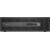 HP ProDesk 600 G2 SFF Refurbished Grade A (Windows 11 Pro x64,Intel® Core™ i5- 6500,8 GB,256 GB SSD,Intel HD Graphics,Displayport,VGA,USB 2.0)