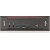 Fujitsu Esprimo Q957 Refurbished Grade A (Windows 11 Pro x64,Intel® Core™ i5 7500T,8 GB,500 GB SSD,Intel HD Graphics,Displayport,DVI,type-C,USB 3.0) Fujitsu Esprimo Q957 Refurbished Grade A (Windows 11 Pro x64,Intel® Core™ i5 7500T,8 GB,500 GB SSD,Intel HD Graphics,Displayport,DVI,type-C,USB 3.0)