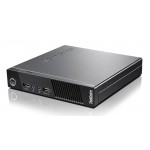 Lenovo M72e Tiny + HP P221 FHD Refurbished Grade A (Windows 10 Pro x64,Intel Core i5 3470,8 GB,120 GB SSD,Intel HD Graphics,DisplayPort,VGA,USB 3.0,Ethernet)  Lenovo M72e Tiny + HP P221 FHD Refurbished Grade A (Windows 10 Pro x64,Intel Core i5 3470,8 GB,120 GB SSD,Intel HD Graphics,DisplayPort,VGA,USB 3.0,Ethernet)