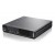 Lenovo Thinkcentre M72e Tiny Refurbished Grade A (Windows 11 Pro x64,Intel Core i5 3470,8 GB,120 GB SSD,Intel HD Graphics,DisplayPort,VGA,USB 2.0,Ethernet) Lenovo Thinkcentre M72e Tiny Refurbished Grade A (Windows 11 Pro x64,Intel Core i5 3470,8 GB,120 GB SSD,Intel HD Graphics,DisplayPort,VGA,USB 2.0,Ethernet)