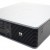 HP Compaq DC5800 Refurbished Grade A (Windows 11 Pro x64,Intel® Core™ 2 duo E6300,2 GB (Max Supported 8 GB RAM) ,120 GB SSD,Intel HD Graphics,DVD-RW,VGA, USB 2.0)