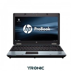 HP Probook 6450b Refurbished Grade A (Windows 10 Pro x64,Intel® Core™ i5-450M,4GB DDR3 (Max Supported 8 GB RAM) ,14,0" (1366 x 768) LED,240 GB SSD)