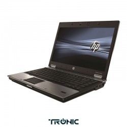 HP Elitebook 8440p i5 Refurbished Grade A (Windows 10 Pro x64,Intel® Core™ i5-520M,8 GB DDR3 (Max Supported 8 GB RAM) ,14,1" (1366 x 768) LED,240 GB SSD)