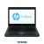 HP Probook 6470b i5 Refurbished Grade A (Windows 11 Pro x64,Intel® Core™ i5 3210M ,4 GB DDR3 ,14,0" (1366 x 768) LED,120 GB SSD) HP Probook 6470b i5 Refurbished Grade A (Windows 11 Pro x64,Intel® Core™ i5 3210M ,4 GB DDR3 ,14,0" (1366 x 768) LED,120 GB SSD)