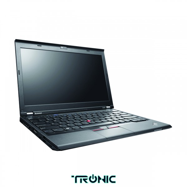 Lenovo Thinkpad x230i