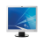 Οθόνη HP L1906 Refurbished Grade A