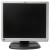 Οθόνη HP 1940 Refurbished Grade A Οθόνη HP 1940 Refurbished Grade A