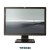 Οθόνη HP LE1901w Refurbished Grade A Οθόνη HP LE1901w Refurbished Grade A