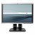 Οθόνη HP LA1905 Refurbished Grade A