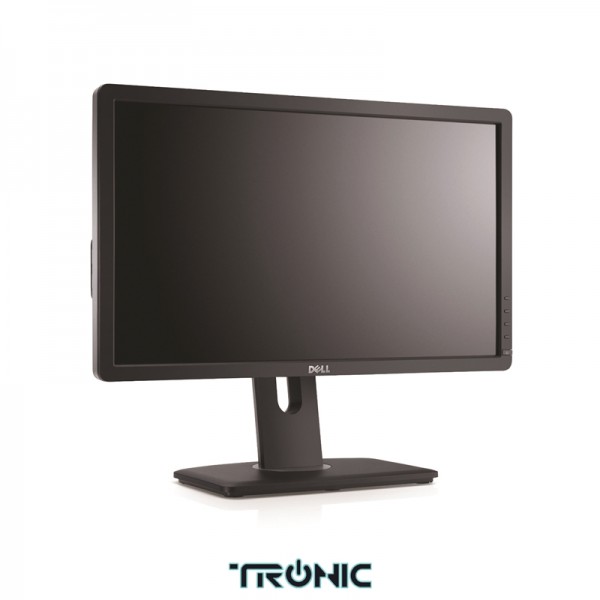 Οθόνη Dell 2212 Refurbished Grade A