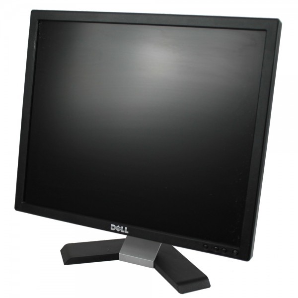 Οθόνη Dell e190sf Refurbished Grade A