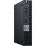 Dell OptiPlex 5050 Tiny Refurbished Grade A (Windows 11 Pro x64) -Intel Core i5-7500,8GB RAM,240GB SSD)