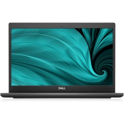 Dell Latitude 3420 Refurbished Grade A (Windows 11 Pro x64,Intel® Core™ i5-1135G7,8 GB DDR4,14",128 GB SSD)