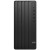 HP 290 G9 SFF Refurbished Grade A-(Windows 11 Pro x64, Intel® Core™ i5-12400,8 GB DDR3,256 GB SSD HP 290 G9 SFF Refurbished Grade A-(Windows 11 Pro x64, Intel® Core™ i5-12400,8 GB DDR3,256 GB SSD