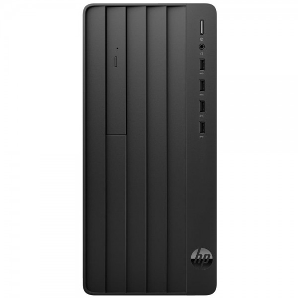HP 290 G9 SFF Refurbished Grade A-(Windows 11 Pro x64, Intel® Core™ i5-12400,32 GB DDR3,1 TB SSD