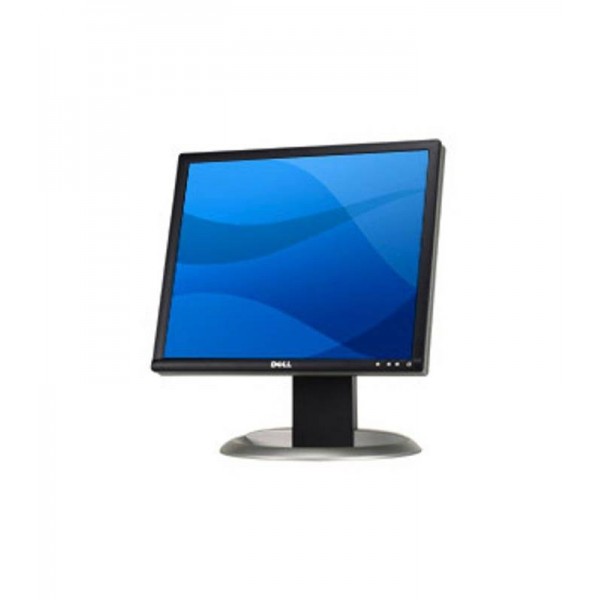 Οθόνη Dell 1907 Refurbished Grade A
