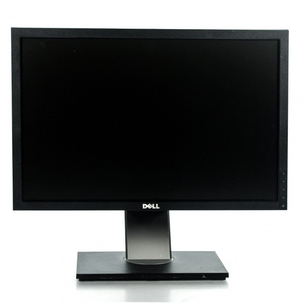 Οθόνη Dell 2210 Refurbished Grade A