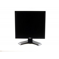 Οθόνη Dell 1905 Refurbished Grade A