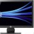 Οθόνη HP LE2202x Refurbished Grade A