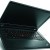 Lenovo Thinkpad L440 i3 Refurbished Grade A (Windows 11 Pro x64,Intel® Core™ i3 4000M,4 GB DDR3,14'',120 GB SSD)