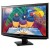 Οθόνη ViewSonic Va2248 Refurbished Grade A Οθόνη ViewSonic Va2248 Refurbished Grade A