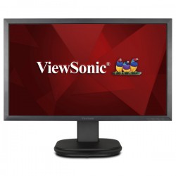 Οθόνη ViewSonic Vg2239m Refurbished Grade A