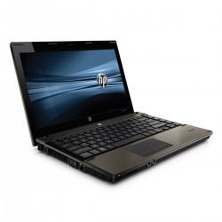 HP Probook 4320s Refurbished Grade A (Windows 10 Pro x64,Intel® Core™ i3-M380,4GB DDR3,13,3",120 GB SSD)