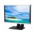 Οθόνη HP la2205wg Refurbished Grade A Οθόνη HP la2205wg Refurbished Grade A