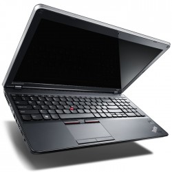 Lenovo ThinkPad Edge E520 Refurbished Grade A (Windows 10 Pro x64,Intel Core i5,8 GB DDR3,15,6",240 GB SSD)