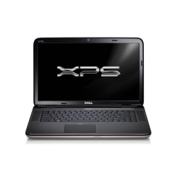 Dell XPS 15-L502x Refurbished Grade A (Windows 10 Pro x64,Intel® Core™ i7,4 GB DDR3 (Max Supported 16 GB RAM) ,15,6",500 GB SSD)
