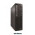 Lenovo Thinkcentre M82P SFF Refurbished Grade A (Windows 11 Pro x64,Intel Core i3 3220,4GB DDR3 (Max Supported 8 GB RAM) ,120 GB SSD,Intel HD Graphics,DVD-RW,VGA,USB 2.0)
