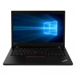 Lenovo Thinkpad L490 Refurbished Grade A (Windows 11 Pro x64,Intel® Core™ i5 8350U,32 GB DDR4,14'',500 GB SSD) Lenovo Thinkpad L490 Refurbished Grade A (Windows 11 Pro x64,Intel® Core™ i5 8350U,32 GB DDR4,14'',500 GB SSD)