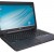 HP ZBook 15 Workstation Refurbished Grade A (Windows 11 Pro x64,Intel® Core™ i7 4810MQ,16 GB DDR3,15,6" ,500 GB SSD) HP ZBook 15 Workstation Refurbished Grade A (Windows 11 Pro x64,Intel® Core™ i7 4810MQ,16 GB DDR3,15,6" ,500 GB SSD)