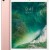 Apple Ipad Pro A1652 Refurbished Grade A (MacOs)8 GB RAM,12.9",128 GB SSD) Rose Gold Apple Ipad Pro A1652 Refurbished Grade A (MacOs)8 GB RAM,12.9",128 GB SSD) Rose Gold