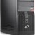 Fujitsu Esprimo P556/E85+ Tower Refurbished Grade A Intel® Core™ i5 7400,8 GB,240 GB SSD,Intel HD Graphics (Windows 11 Pro x64)
