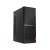 Lenovo V520-IKL Tower Refurbished Grade A-Intel® Core™ i5-7400, 8 GB DDR4 ,240 GB SSD,(Windows 11 Pro x64)