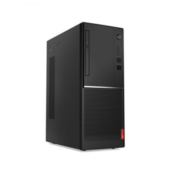 Lenovo V520-IKL Tower Refurbished Grade A-Intel® Core™ i5-7400, 8 GB DDR4 ,240 GB SSD,(Windows 11 Pro x64)