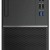 Lenovo V530S-07ICB SFF Refurbished Grade A-Intel Core i5 8400, 8 GB DDR4 ,240 GB SSD,(Windows 11 Pro x64)
