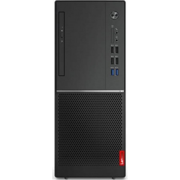 Lenovo V530S-07ICB SFF - Tronic.gr